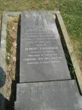 image of grave number 151713